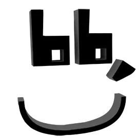 Gabovinky logo black