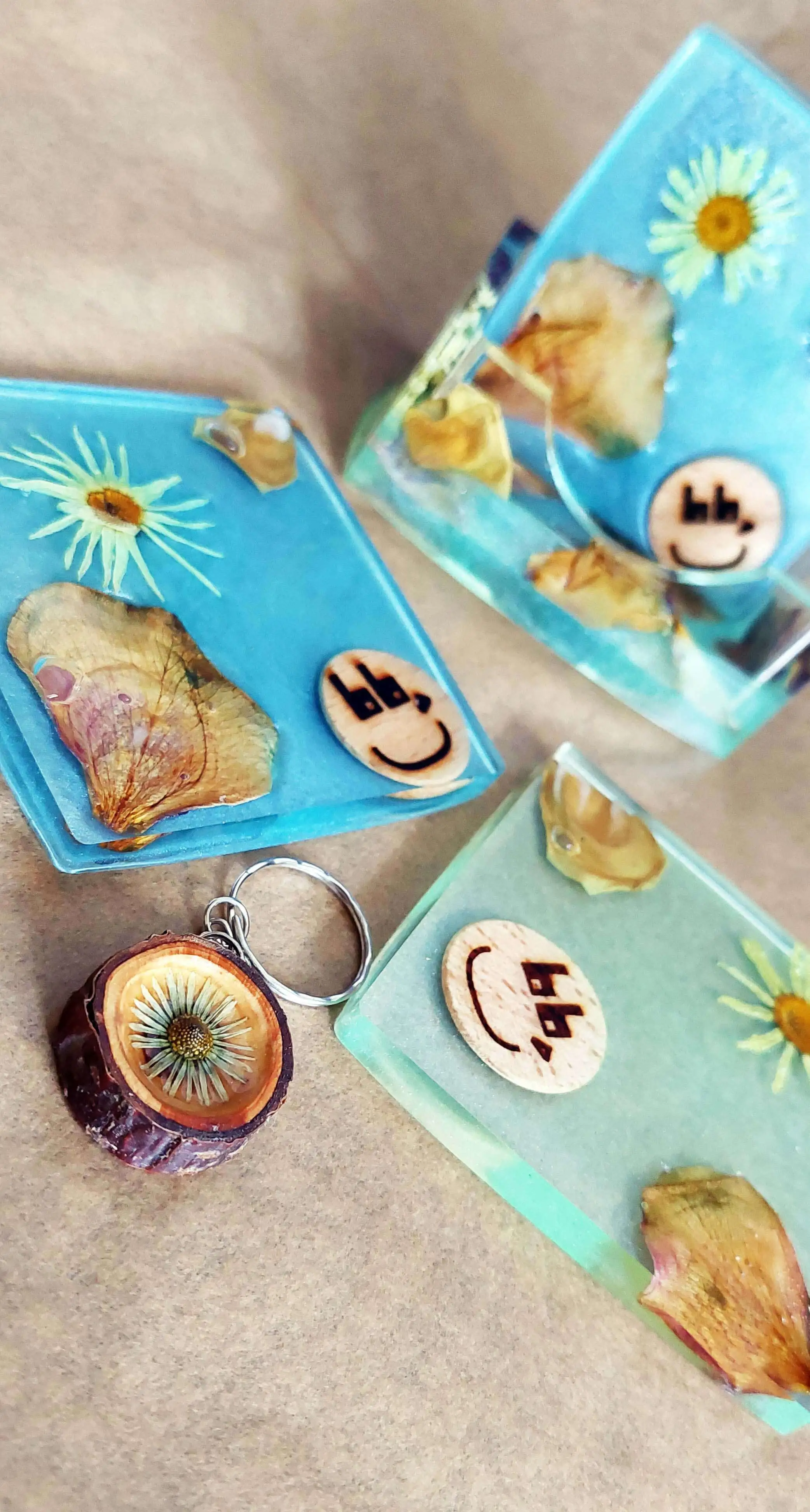 Co tvořím - obrázek